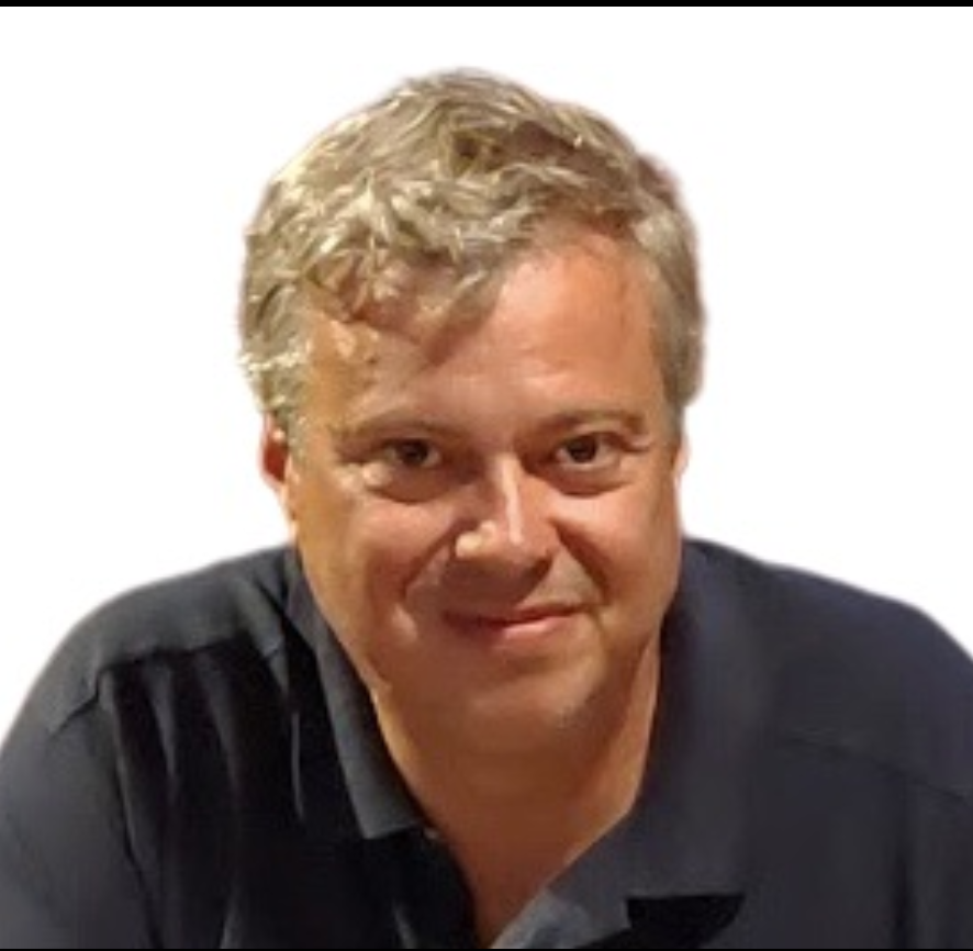 Dr. Valerio Bocci.png